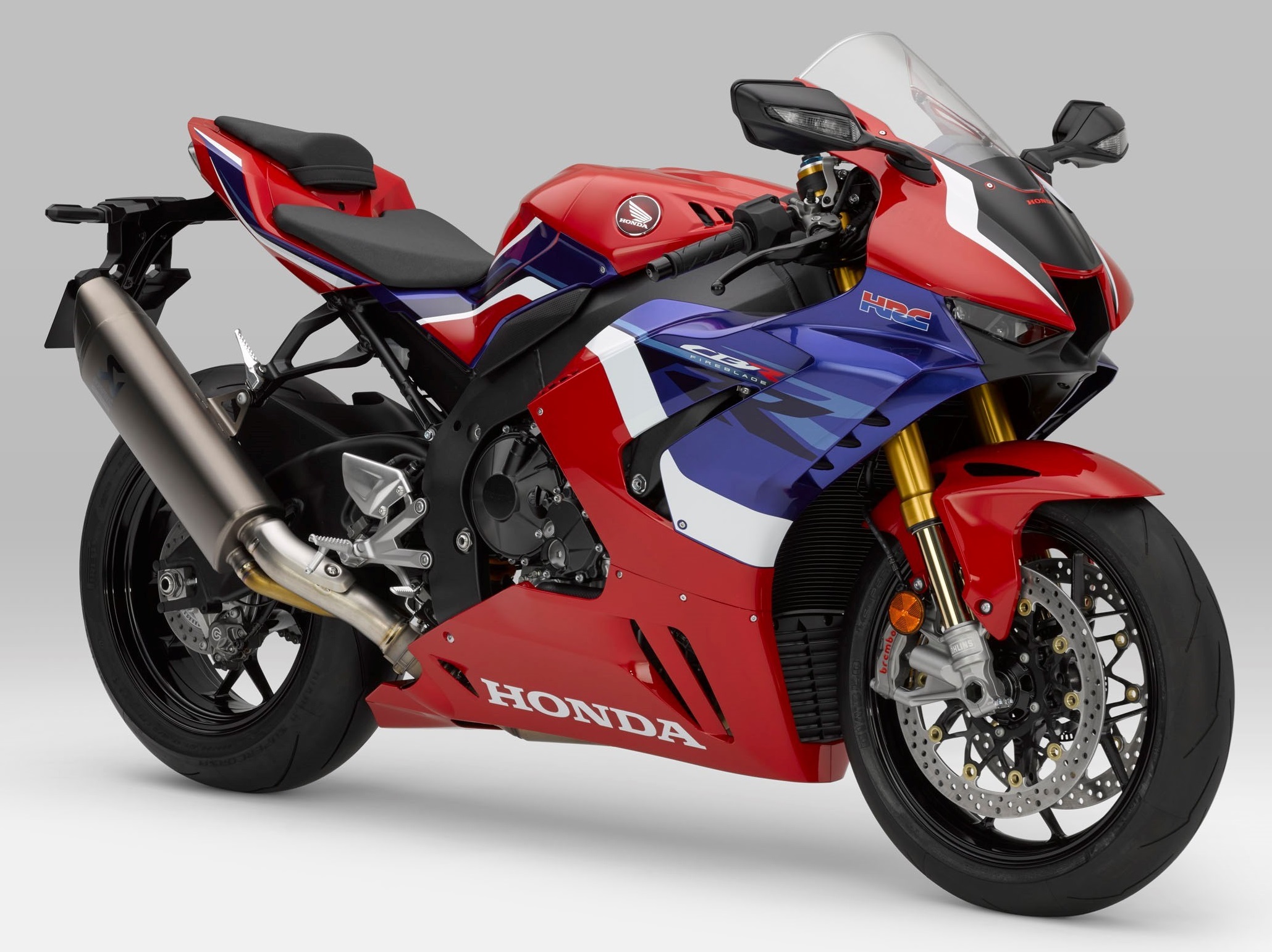 Top sport bikes store 2020